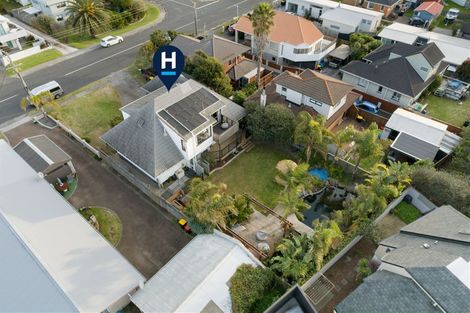 Photo of property in 27 Tweed Street, Mount Maunganui, 3116
