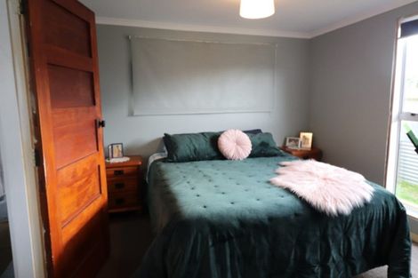 Photo of property in 10 Hunter Street, Karamea, 7893