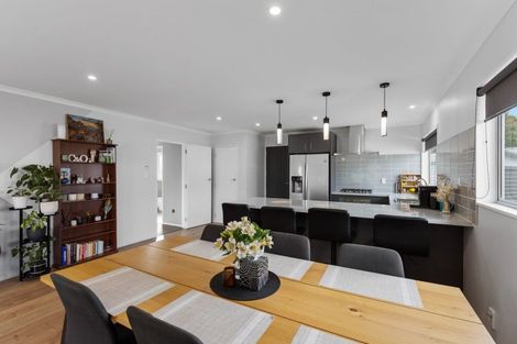 Photo of property in 70 Havelock Avenue, Westbrook, Palmerston North, 4412