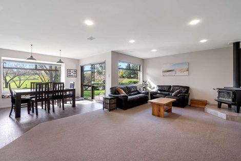 Photo of property in 297 Homestead Road, Weston, Oamaru, 9491