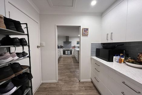 Photo of property in 3 Aorangi Street, Feilding, 4702