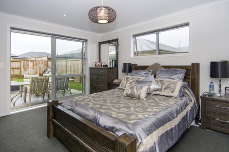 Photo of property in 95 Puhirake Crescent, Pyes Pa, Tauranga, 3112