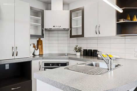 Photo of property in 4/292 Halswell Road, Halswell, Christchurch, 8025