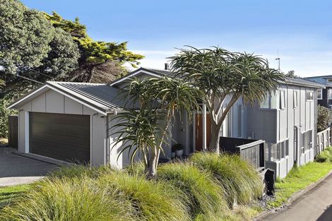 Photo of property in 145a Rosetta Road, Raumati South, Paraparaumu, 5032