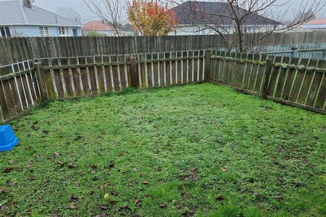 Photo of property in 63c James Street, Glenholme, Rotorua, 3010