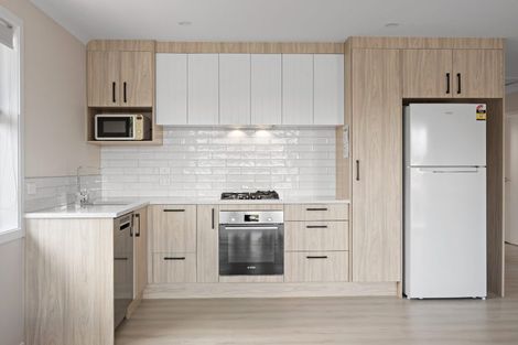 Photo of property in 2/2 Grange Avenue, Nawton, Hamilton, 3200