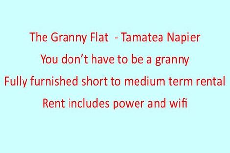 Photo of property in 12 Lerwick Street, Tamatea, Napier, 4112