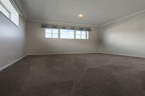 Photo of property in 15 Ballindrait Drive, Flat Bush, Auckland, 2019