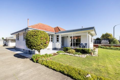 Photo of property in 9 Riverbend Road, Onekawa, Napier, 4110