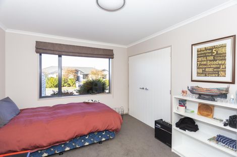 Photo of property in 10 North Ridge Drive, Oamaru North, Oamaru, 9400