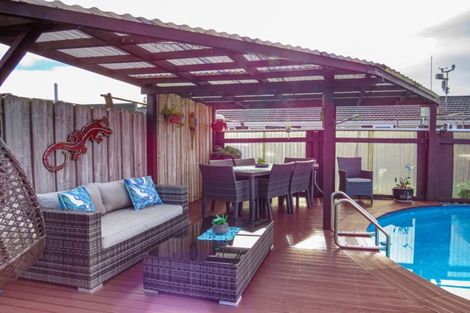 Photo of property in 5 Olympic Drive, Whakatane, 3120