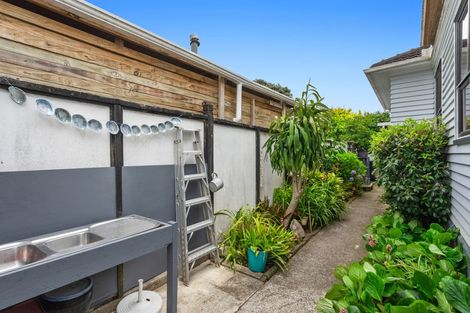 Photo of property in 5 Soutars Avenue, Whakatane, 3120