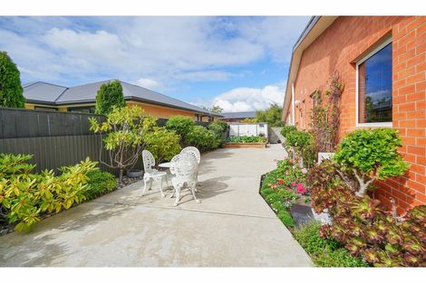 Photo of property in 73 Exmouth Street, Waverley, Invercargill, 9810