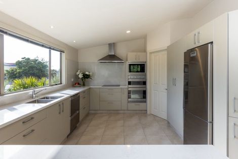 Photo of property in Cheltenham Court, 604 Market Street South, Hastings, 4122