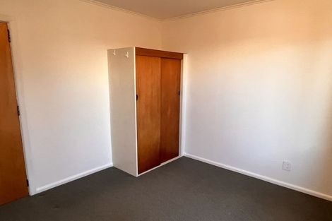 Photo of property in 1/59 Mooray Avenue, Bishopdale, Christchurch, 8053