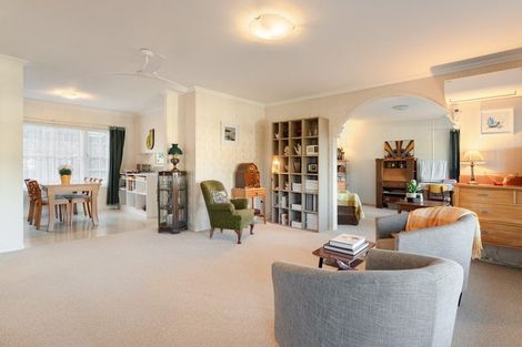 Photo of property in 5 Graham Place, Bellevue, Tauranga, 3110