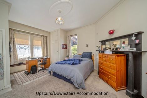 Photo of property in 55 Brecon Road S, Stratford, 4332