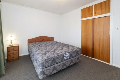 Photo of property in 23 Philip Street, Ashburton, 7700