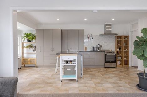 Photo of property in 102 Kennedy Road, Waikino, Waihi, 3682