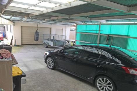 Photo of property in 18 Matai Street, Turua, Thames, 3574