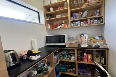 Photo of property in 2 Kruger Road, Halswell, Christchurch, 8025