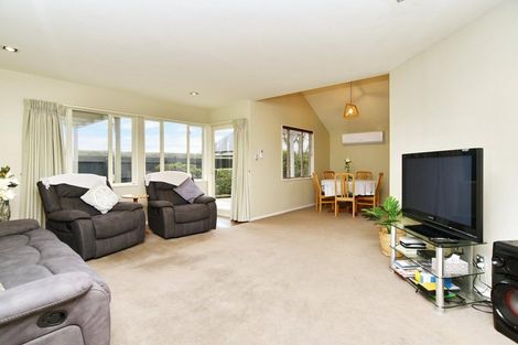 Photo of property in 2/775 Main North Road, Belfast, Christchurch, 8051