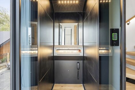 Photo of property in 19 Lakewood Lane, Cambridge, 3434