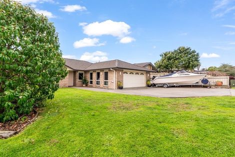 Photo of property in 2 Arkle Avenue, Te Kauwhata, 3710
