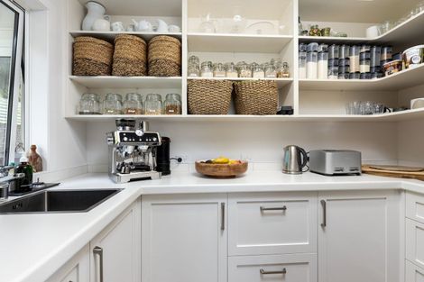 Photo of property in 24 Hillplough Heights, Richmond, 7020