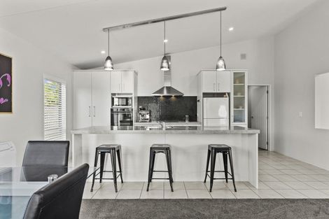 Photo of property in 52 Sussex Street, Masterton, 5810