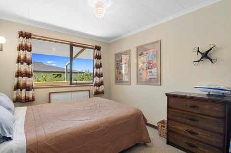 Photo of property in 101 Arapiki Road, Stoke, Nelson, 7011