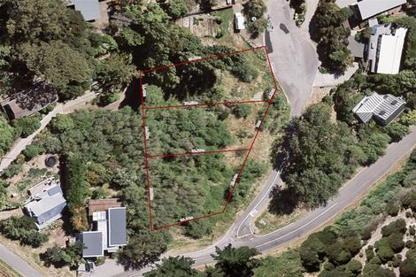 Photo of property in 54 Hempleman Drive, Akaroa, 7520