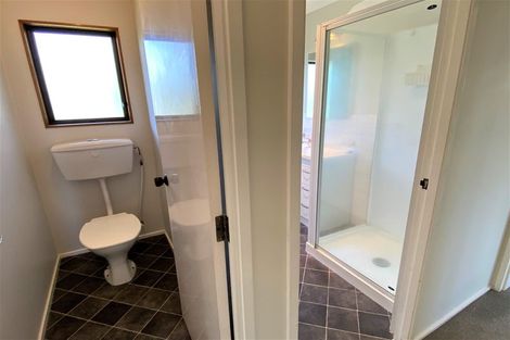 Photo of property in 20 Harbour Crest Drive, Waiuku, 2123