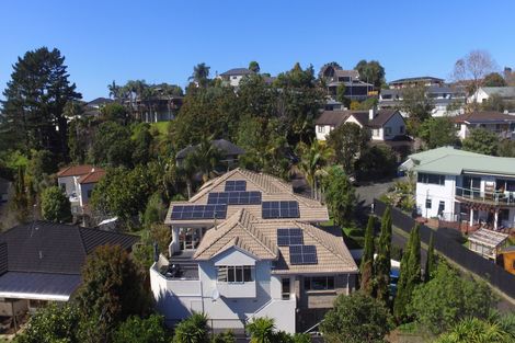 Photo of property in 49 Langana Avenue, Browns Bay, Auckland, 0630