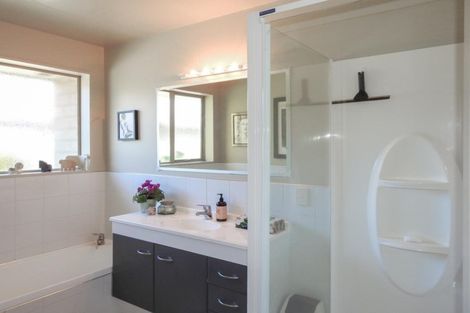 Photo of property in 70 Seniors Road, Wairau Valley, Blenheim, 7271