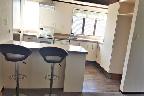 Photo of property in 2/237 Fifteenth Avenue, Tauranga South, Tauranga, 3112