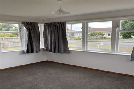 Photo of property in 25 Westholme Street, Strowan, Christchurch, 8052