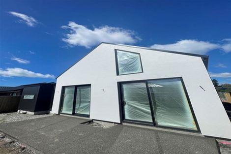 Photo of property in 1b Maelor Place, Bryndwr, Christchurch, 8053