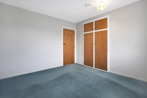 Photo of property in 28 Churchill Avenue, Allenton, Ashburton, 7700