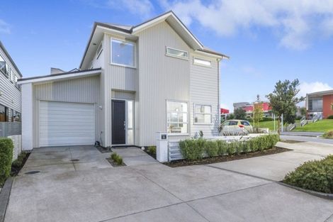 Photo of property in 218 Clark Road, Hobsonville, Auckland, 0616