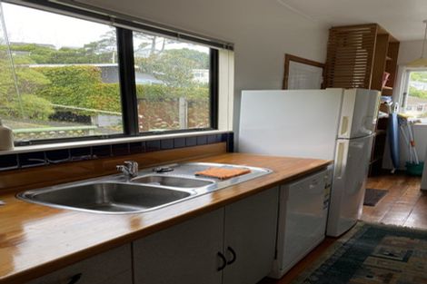 Photo of property in 57 Townsend Road, Miramar, Wellington, 6022