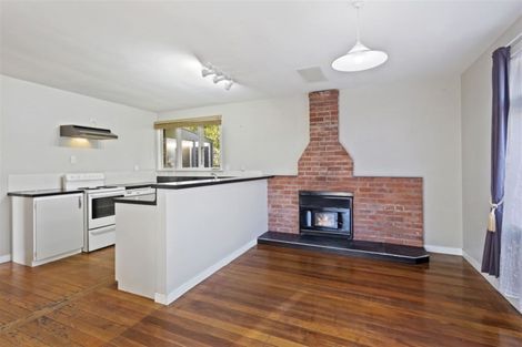 Photo of property in 36 Main North Road, Woodend, 7610