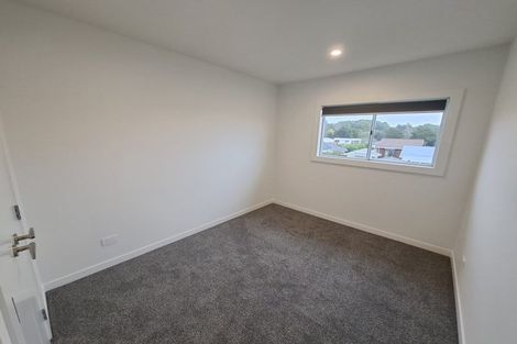 Photo of property in 33 Fulford Street, New Plymouth, 4310