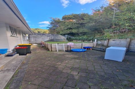 Photo of property in 36 Enfield Street, Wainuiomata, Lower Hutt, 5014