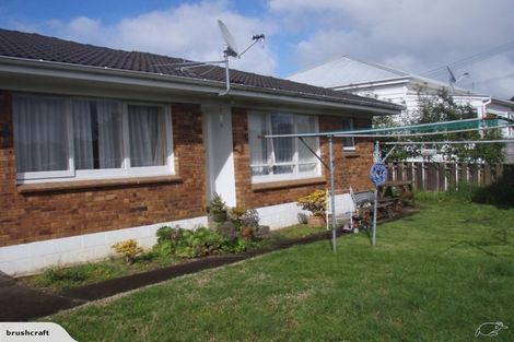 Photo of property in 166 Grey Street, Palmerston North, 4410