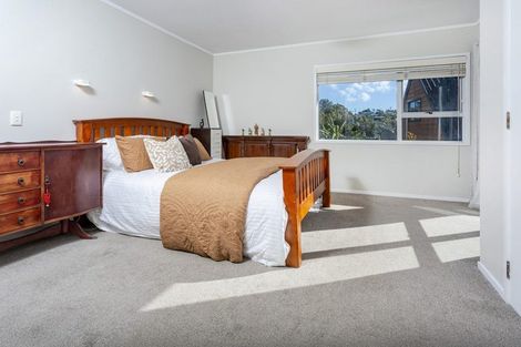 Photo of property in 1/67 Langana Avenue, Browns Bay, Auckland, 0630