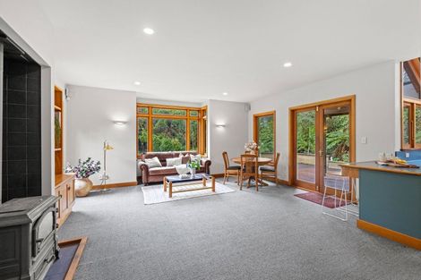 Photo of property in 455a Johns Road, Harewood, Christchurch, 8051