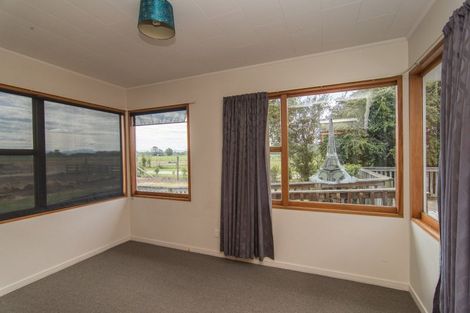 Photo of property in 634 Arowhenua Road, Kerrytown, Timaru, 7975