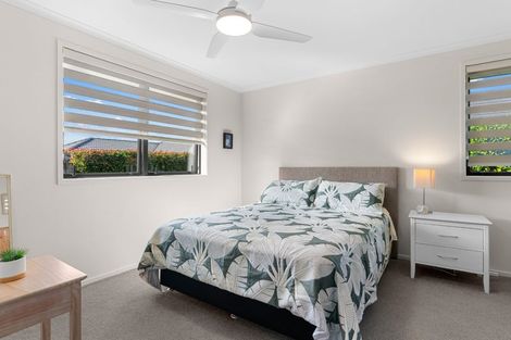 Photo of property in 9 Kakapo Place, Mangawhai, 0505