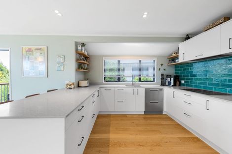 Photo of property in 5 Muritai Street, Hilltop, Taupo, 3330